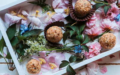 Great Ideas for Dinner