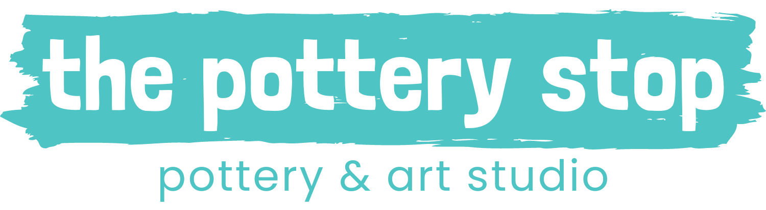 The Pottery Stop | Pottery and Art Studio in Elliecott Ci